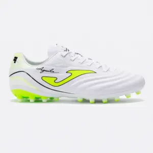 Striker White – AG